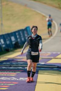 BIB: 
                            <button type="button" onclick="openModal(27330587)" class="btn btn-primary btn-sm float-right btn-popup" data-toggle="modal" data-target=".modal-high-quality">
                        <i class="fas fa-shopping-cart"></i> Add to Cart
                    </button>
                                            <button type="button" onclick="isThisMe(27330587, true)" class="btn btn-success btn-sm float-right btn-popup btn-isme hidden" data-toggle="tooltip" data-placement="bottom" title="นี่คือรูปของคุณใช่ไหม คลิกที่นี่เพื่อเอาเข้าอัลบั้ม">
                        <i class="fas fa-plus"></i> Add to album
                    </button>
                    <button type="button" onclick="isThisMe(27330587, false)" class="btn btn-warning btn-sm float-right btn-popup btn-isnotme hidden">
                        <i class="fas fa-ban"></i> Remove from album
                    </button>